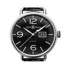 Bell & Ross, модельные ряды - купить по лучшей цене с доставкой по ...