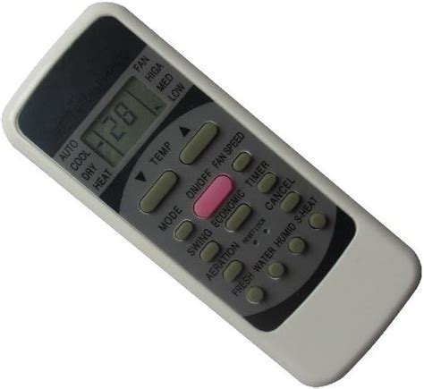 Hotsmtbang Replacement Remote Control For Senville Senl Cd Senl Cd