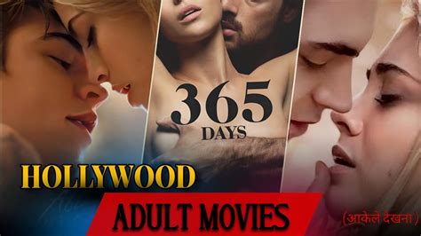 Best Hollywood 18 Adult Movies In Hindi Hollywood Hot Romance Movies Review Aaj Tak Youtube