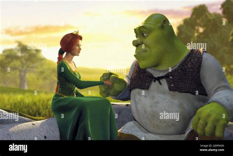 Ideas De Shrek En Fiona Y Shrek Princesa Fiona Shrek Images Sexiz Pix