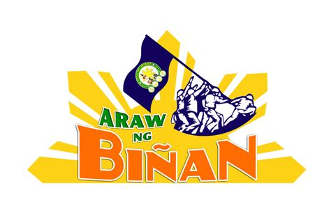 Feel Biñan | EXPERIENCE BIÑAN