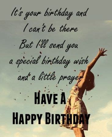 Happy Birthday Wishes For Friend Funny Quotes - ShortQuotes.cc