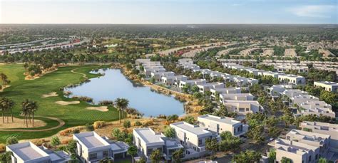 Khalifa City-A in Abu Dhabi | Area Guide | Properties for Sale ...