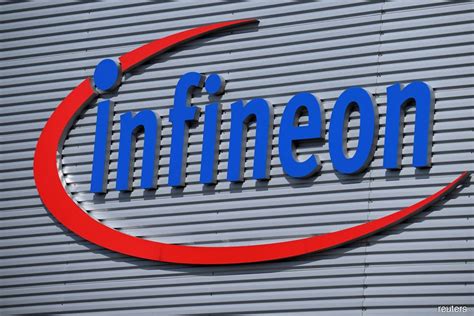 Infineon To Invest Additional Rm B To Expand Kulim Facility