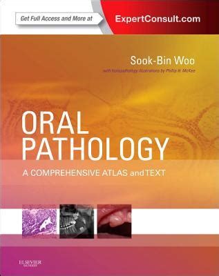 Pdf Read Oral Pathology A Comprehensive Atlas And Text Expert