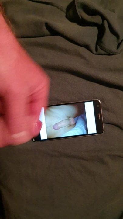 Twink Tribute Gay Cum Tribute HD Porn Video 87 XHamster