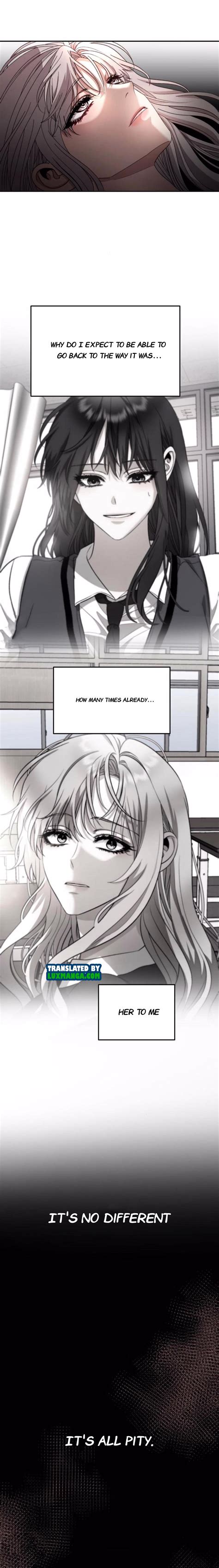 Dreaming Freedom - Chapter 78.5 - JIN