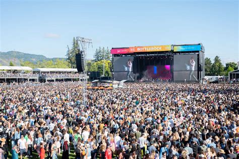 Bottlerock 2024 Dates - Jamie Lindsay