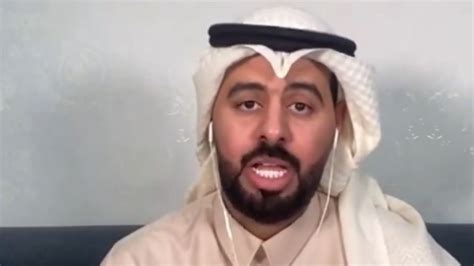 أحمد علام من حق البليهي أن يستفز الخصم فيديو