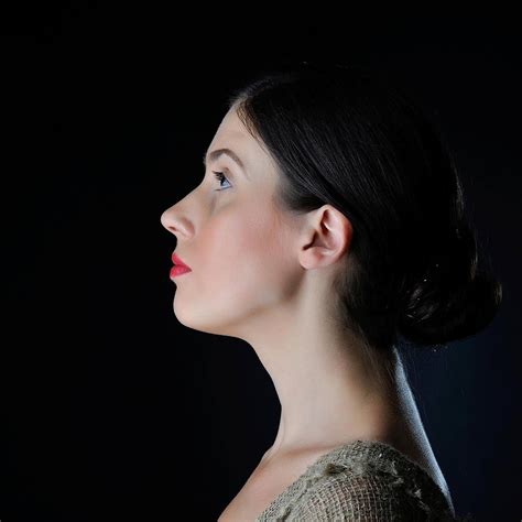 Екатерина Палагина