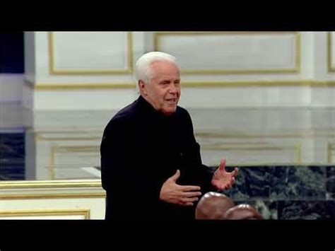 Jesse Duplantis Ministries Featuring: All You've Got to do is Ask, Pt 2 ...