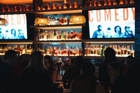 Social Club — Mozwell
