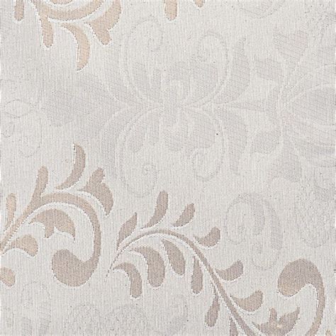 Tecido Jacquard 400 4012 03 Sintemais