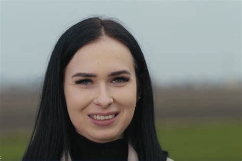 Anna A Resourceful Farmer From Wielkopolska A Look Into Her Life On The Farmer Wants A Wife