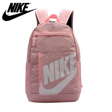 Mochila Nike Elemental Mujer Rosa Atelier Yuwa Ciao Jp