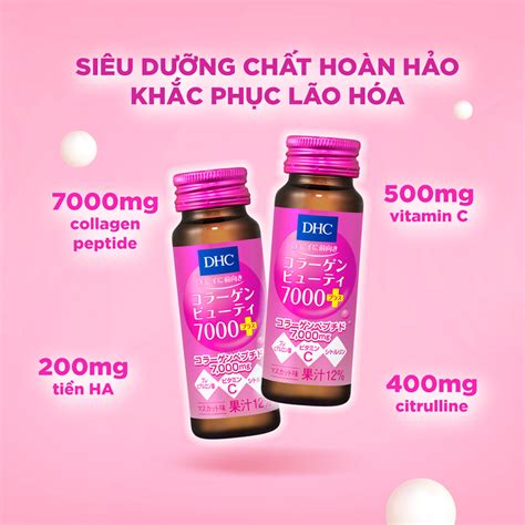 TƯ VẤN Nên uống collagen dạng nước hay dạng viên Collagen dạng nào