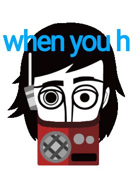 Incredibox Sticker - Incredibox - Discover & Share GIFs