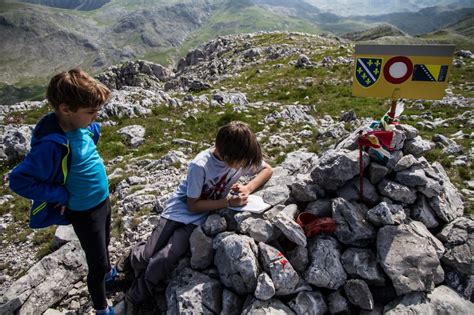 Visočica Džamija Nestvarna Mesta