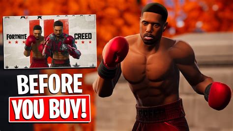 Get Ready To Slay With The Epic Fortnite X Creed Iii Collab That Just Dropped Nerd Lodge