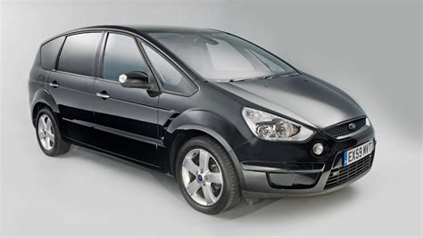 Best Used MPV | Used Car Awards 2010 | MPV Winner | | Auto Express