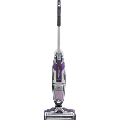 10 Best Cordless Vacuum for Hardwood Floors in 2024: Reviews & Top Picks | House Grail