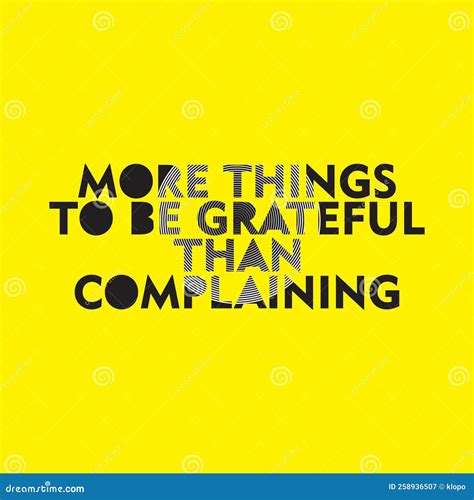 Users are complaining about the latest trackon delivery time delays 1