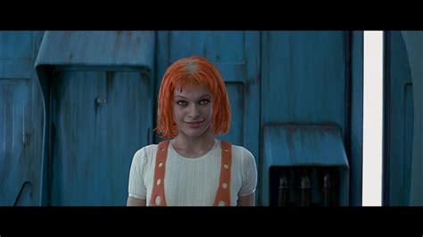 The Fifth Element Hd Wallpaper Background Image 1920x1080 Id