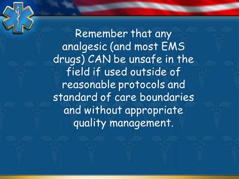 The Critical Role of Active Calls Pinellas County EMS in Your Safety - xownrgx