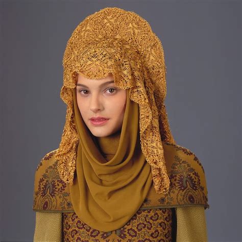 Padme Amidala Padm Naberrie Amidala Skywalker Photo Fanpop