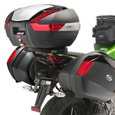 Givi Support De Top Case Monokey Monolock Kawasaki Z Sx