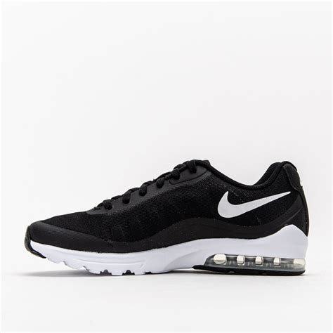 Buty Sportowe M Skie Nike Air Max Invigor Sneaker Peeker