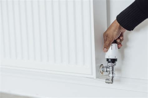 Choosing the Right Radiator Heating System for Your Adelaide Property