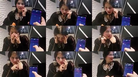 Remote Vibrator Public Orgasm Search XVIDEOS