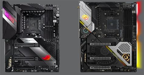 New Mpg X570 Gaming Edge Wifi Motherboard New Announcement From Msi Techhx