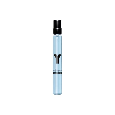 Yves Saint Laurent Y edp 10 ml – Discount Store