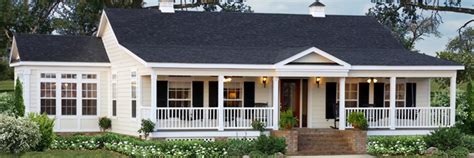 Cottage Style Modular Homes Texas At Wilma Bonnie Blog