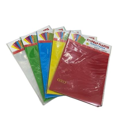 jual clear map map  folio kiky shopee indonesia