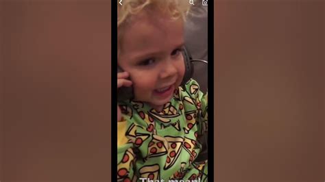 tydus  trash talked youtube