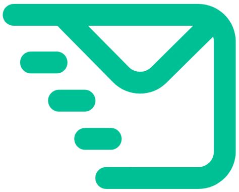 Disposable Temporary Email Addresses