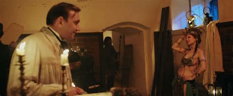 Nude Video Celebs Emiliya Spivak Sexy Kseniya Lukyanchikova Sexy Krylya Imperii S01e03 2017