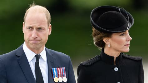 Australian Monarchist League In Favour Of Prince William And Kate Middleton Visiting Down Under