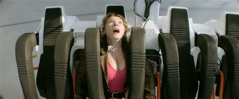 Nude Video Celebs Noemie Merlant Nude Emmanuelle Bercot Sexy Jumbo