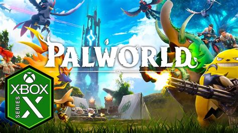 Beware Of Fake Palworld Game On Play Store And App Store Skeeter Art