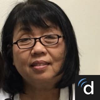 Dr Thuy T Nguyen Md Westminster Ca Pediatrician Us News Doctors