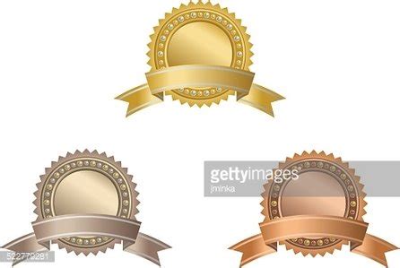 Award Stock Clipart | Royalty-Free | FreeImages