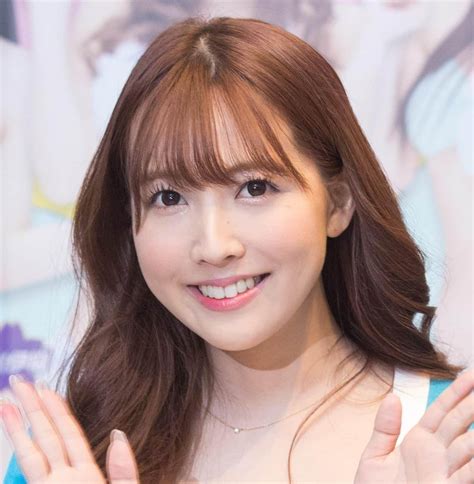 どすっぴん→清楚お嬢様に大変身 元ske48三上悠亜のメイク動画に反響「最初から最後まで美しい」 J Cast ニュース【全文表示】