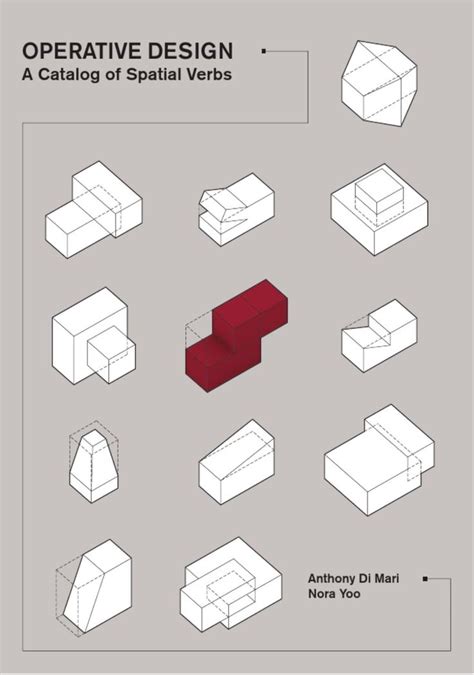 35 Best Architecture Massing Diagrams Images On Pinterest Architecture Diagrams Sup Boards