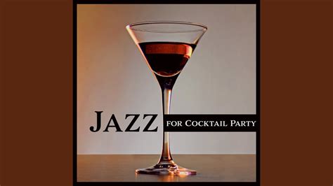 Smooth Cool Jazz YouTube