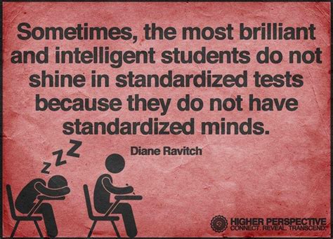 Amazing Quotes About Standardized Testing in the year 2023 Learn more ...