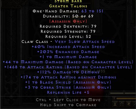 Fools Claw Pc Topic D Jsp